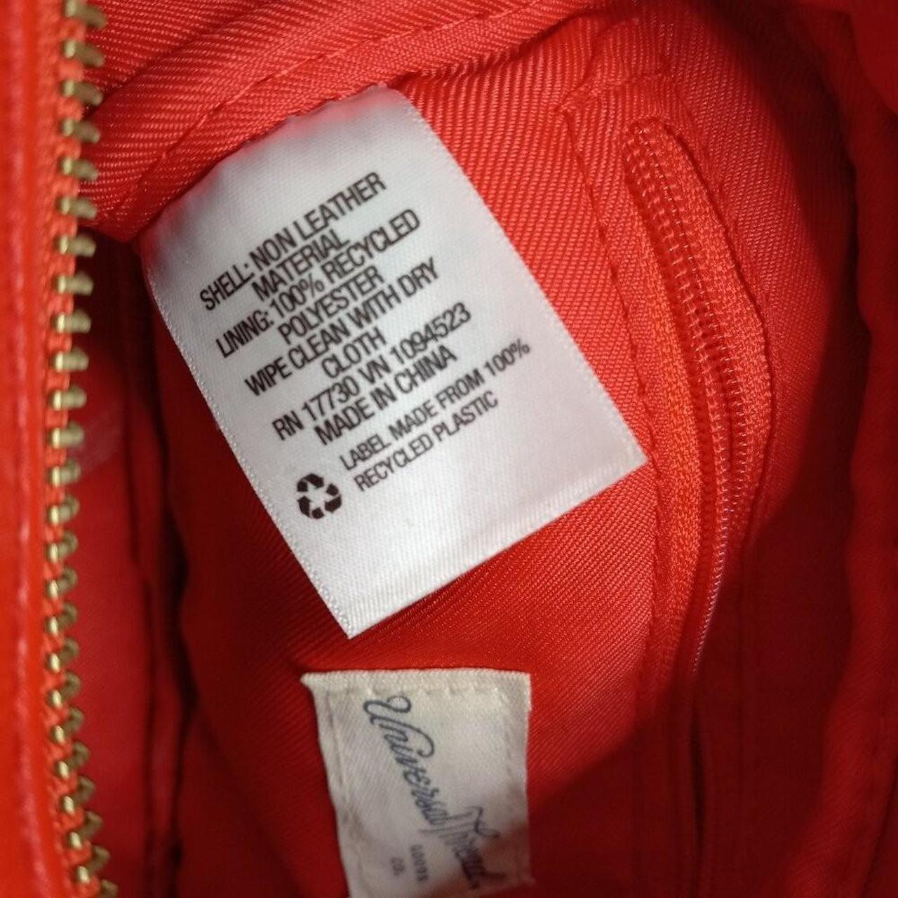 Universal Thread Women's Accessories - Red/Blue –… - image 8