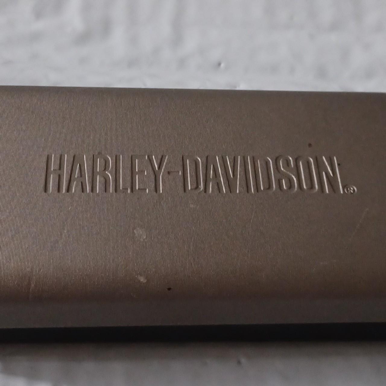 harley davidson shades