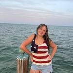nina_backs's profile picture
