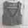 item listed by nina_backs