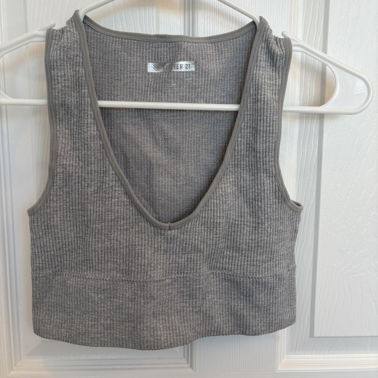 item listed by nina_backs