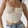item listed by nina_backs