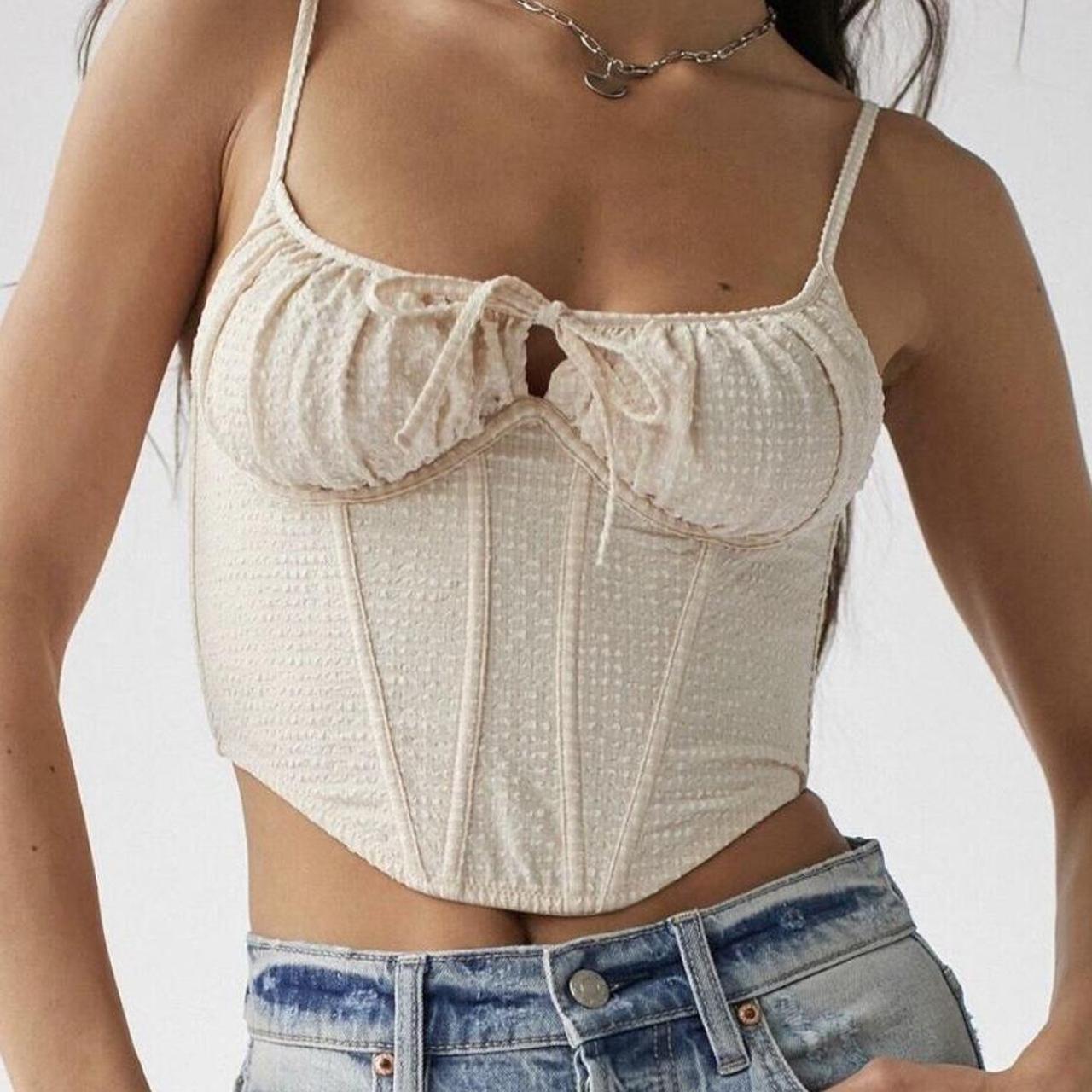 item listed by nina_backs