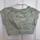 item listed by nina_backs