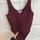 item listed by nina_backs