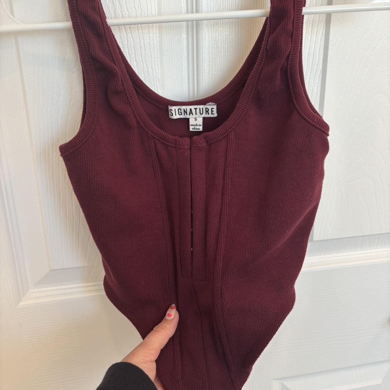 item listed by nina_backs