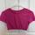 item listed by nina_backs