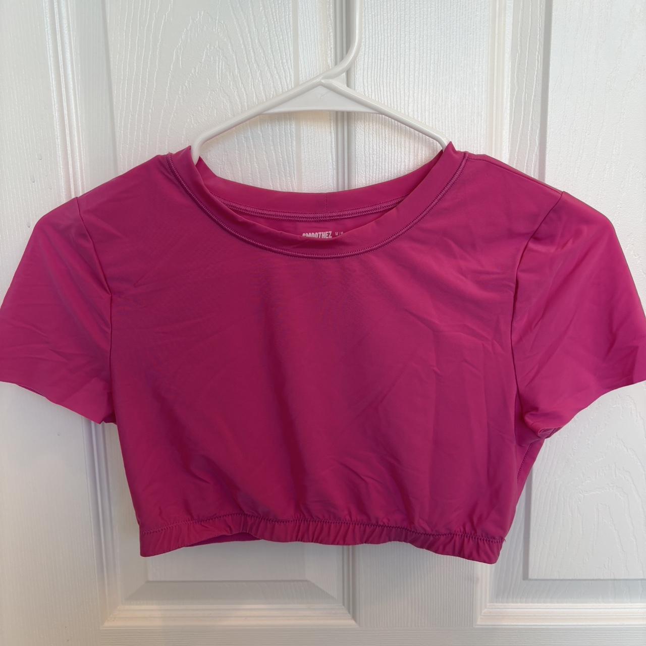 item listed by nina_backs