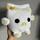 item listed by colourarray
