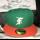 item listed by minusgrailedfees