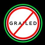 minusgrailedfees's profile picture