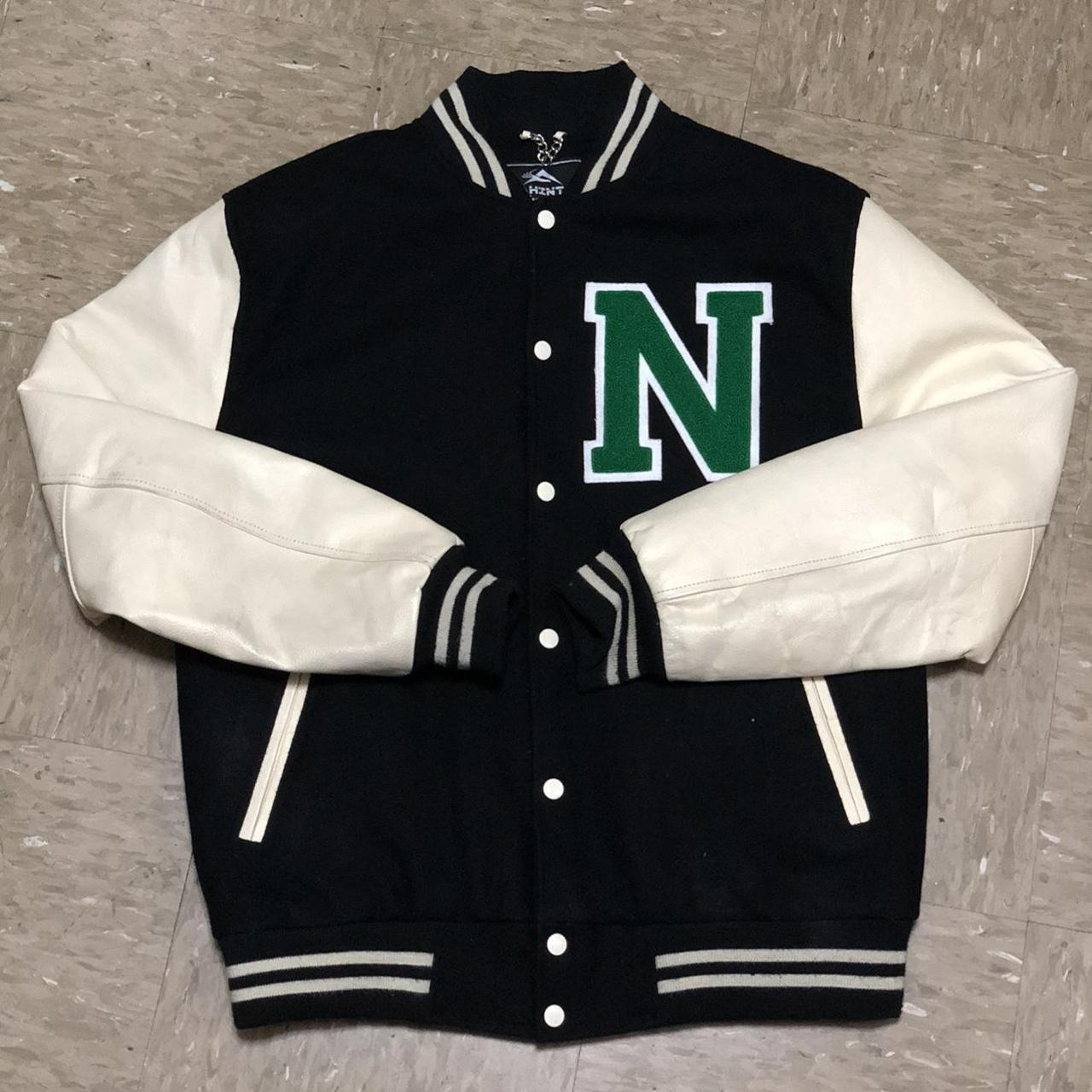 item listed by minusgrailedfees