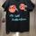 item listed by minusgrailedfees