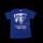 item listed by minusgrailedfees