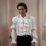 thepuffyshirt's profile picture