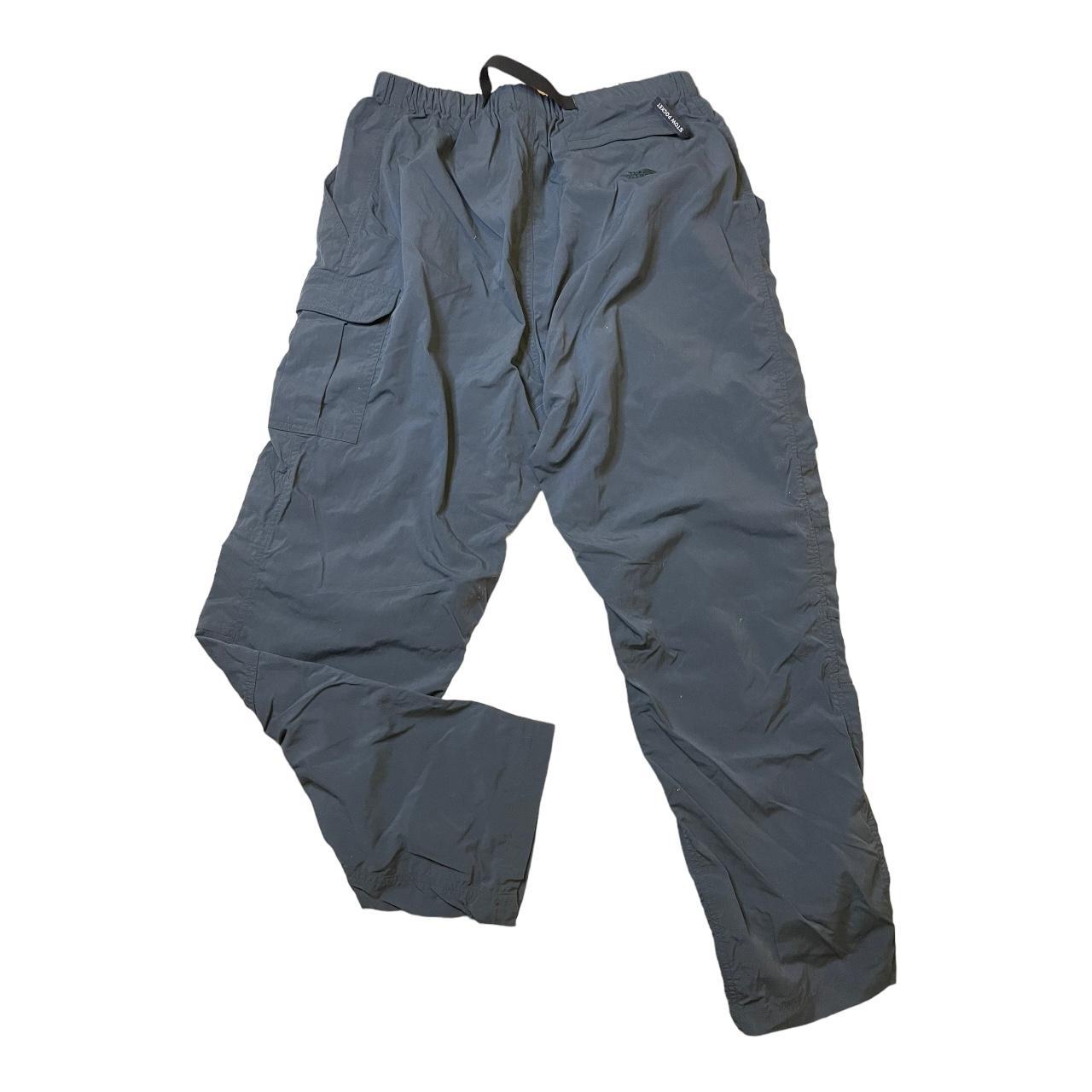 North face usa 2025 snow pants