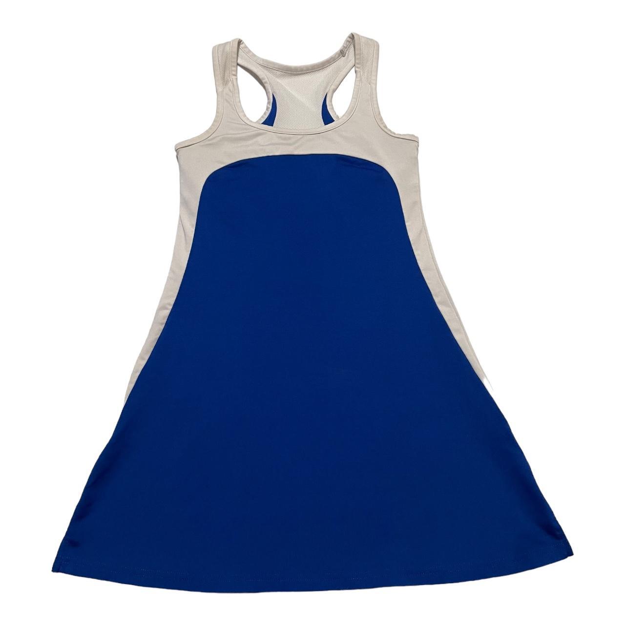 Offline by aerie Hugger tennis dress Size - Depop