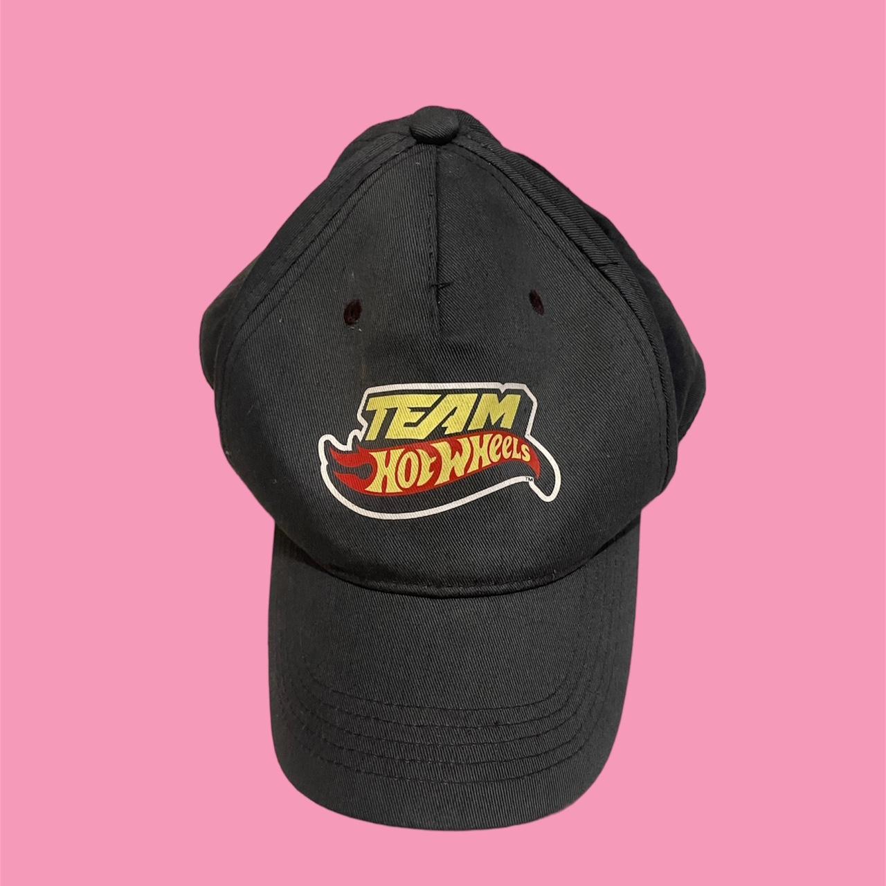 American Vintage Women's Hat Depop