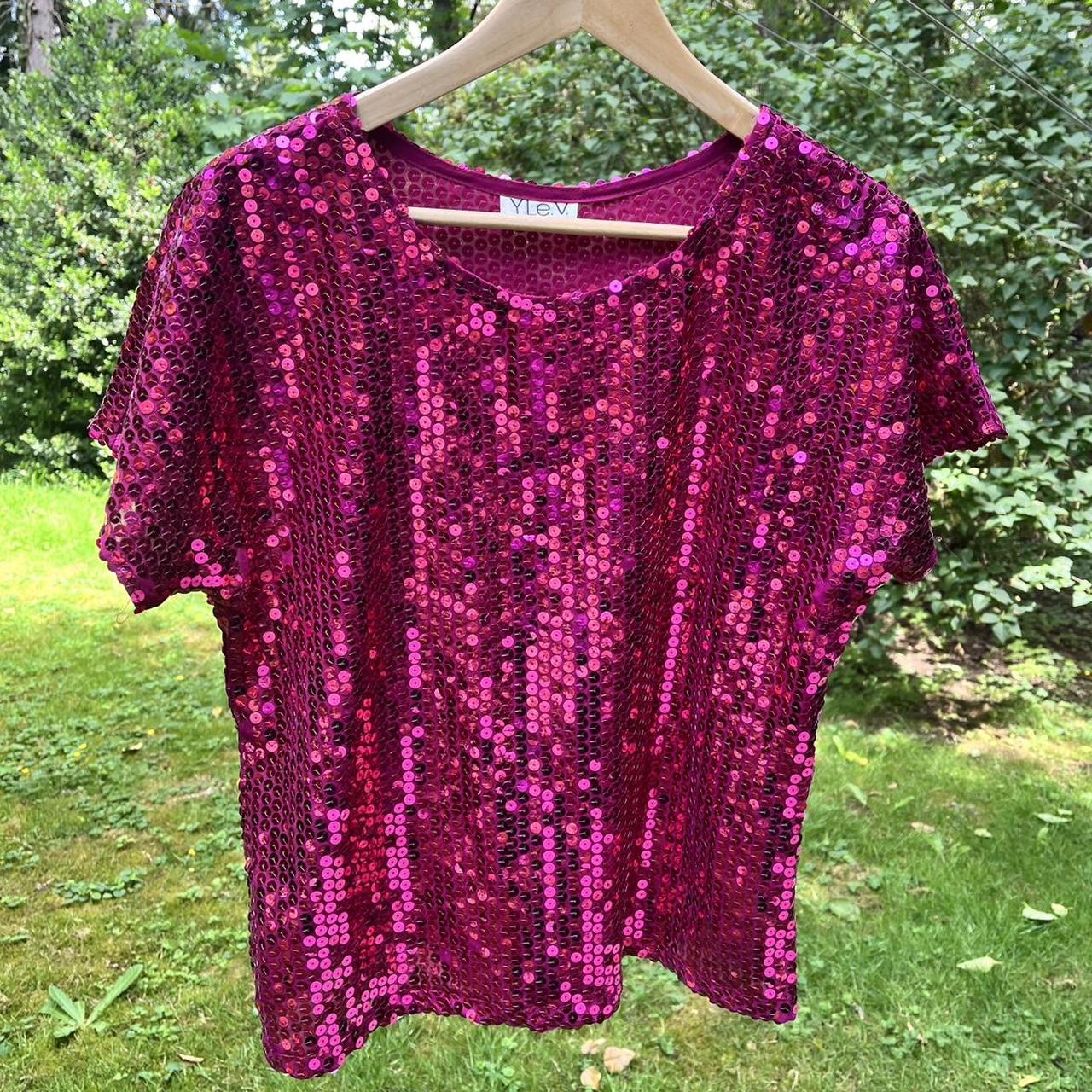 item listed by mydepopempire
