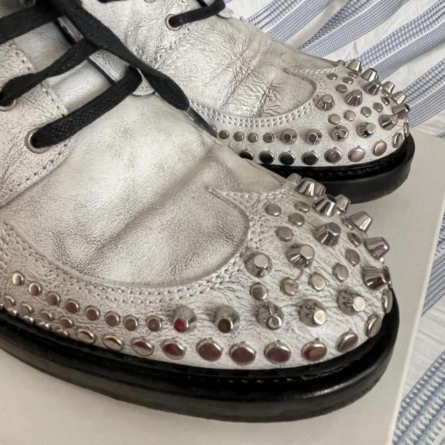 Rare 2003 Matthew Williamson catwalk embellished | Depop