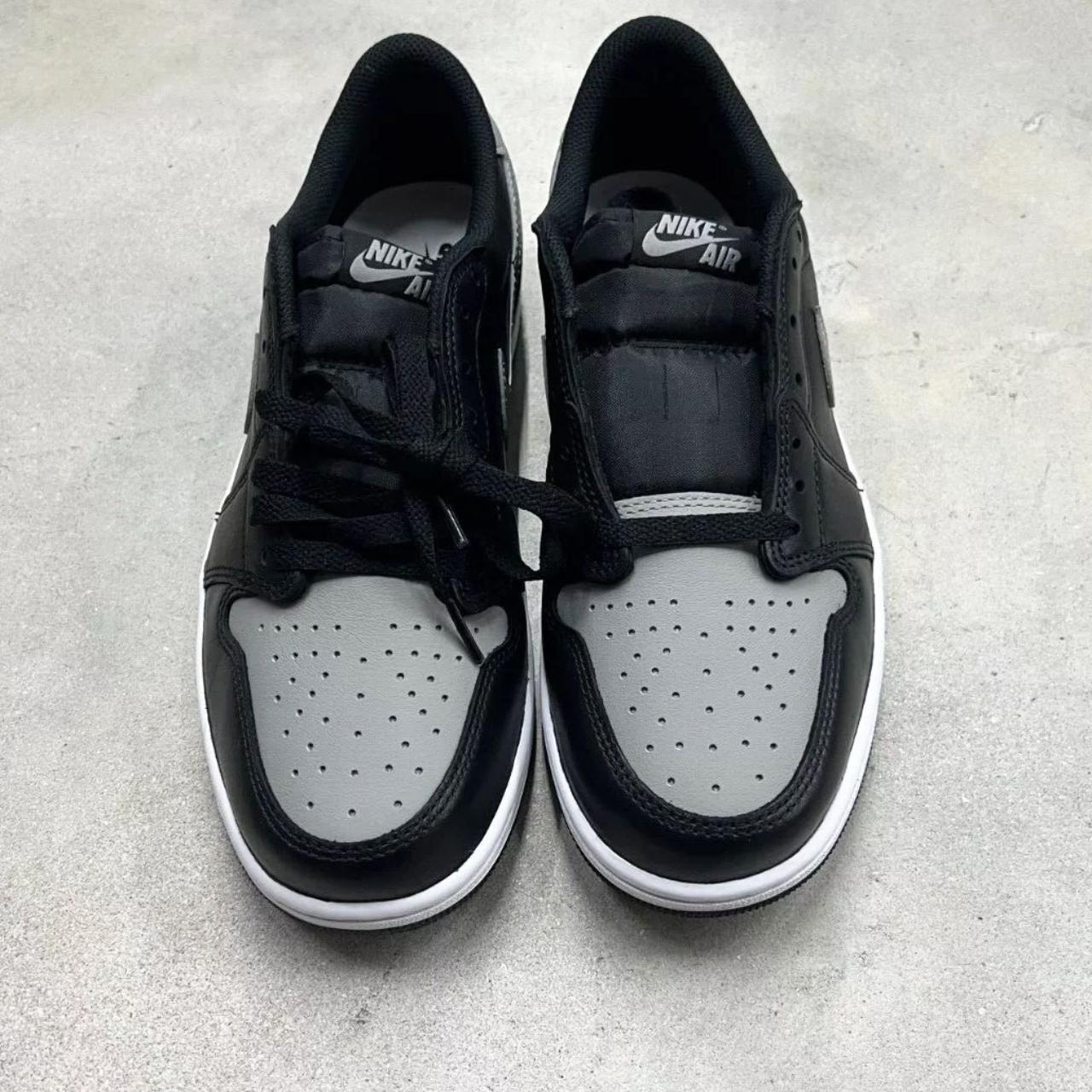 nike id custom shoes