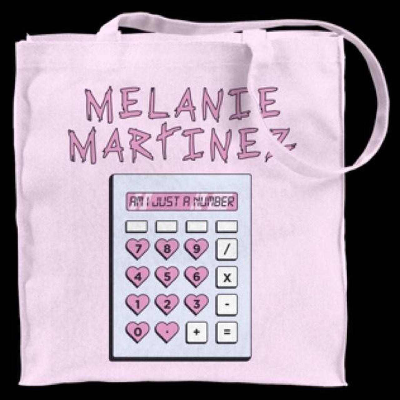 Store Melanie Martinez Field Trip Handbag