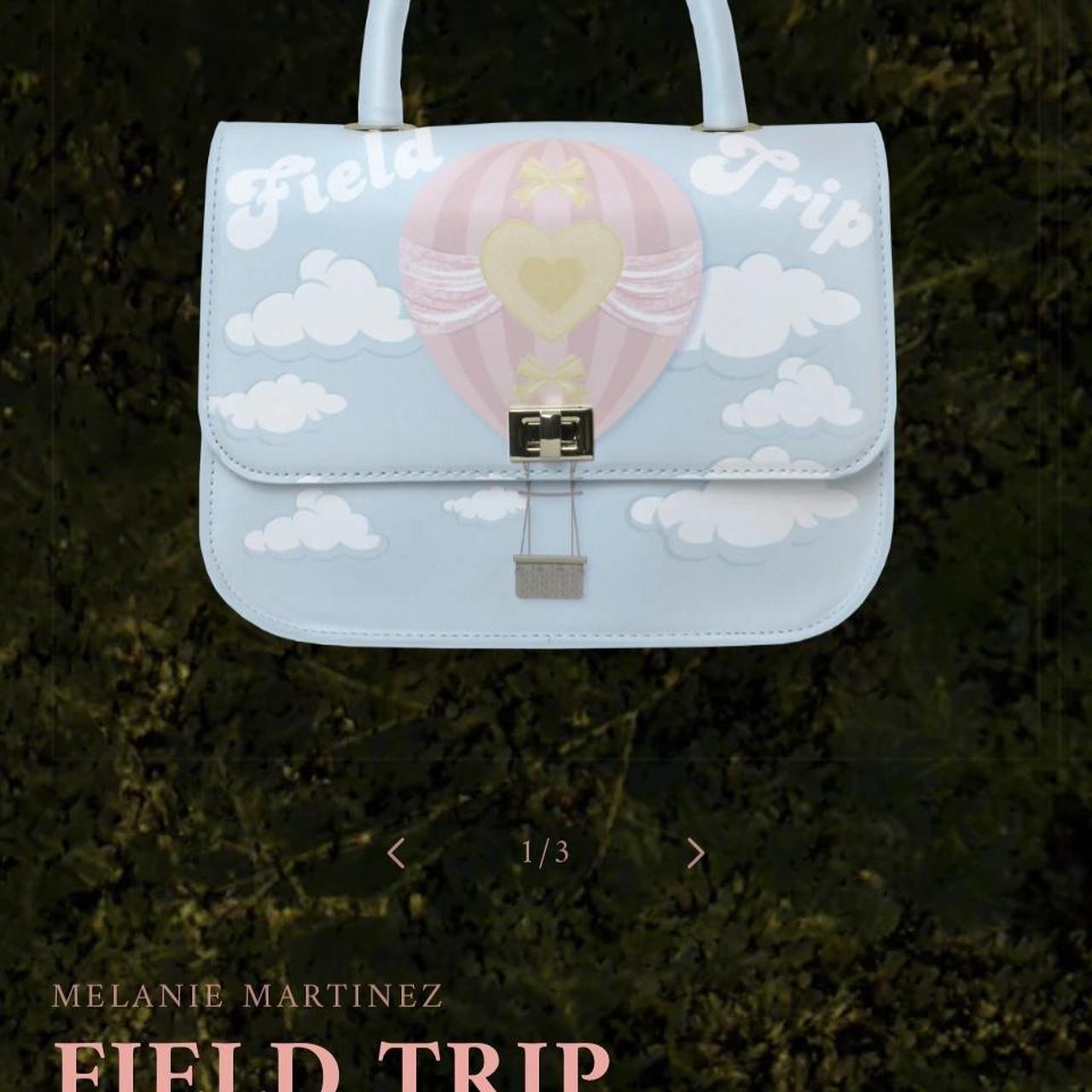 💀💀IOS POST 🍄🍄 DO NOT BUY YOU WILL NOT BE... Depop