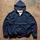 item listed by mik_o_mart