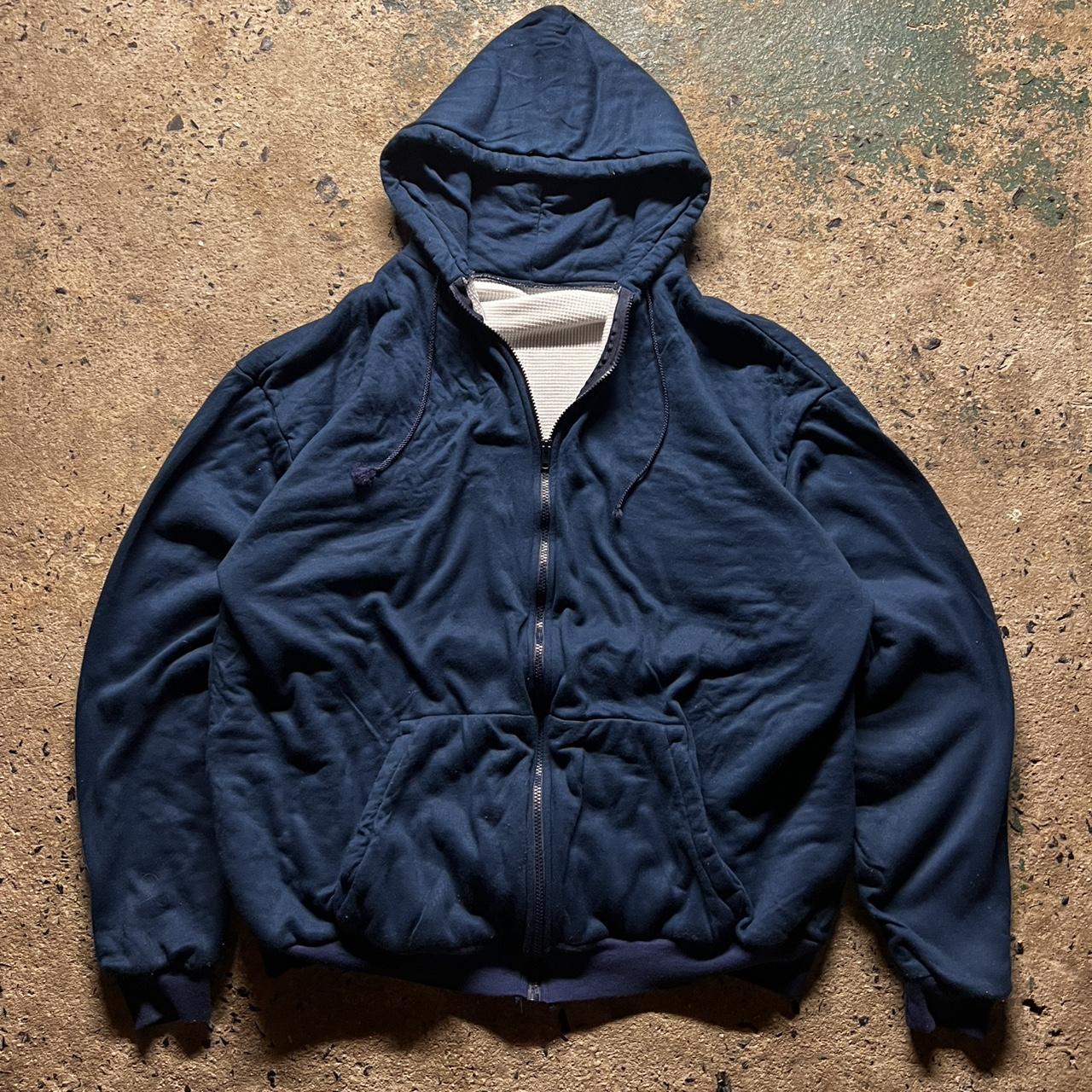 item listed by mik_o_mart