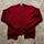 item listed by mik_o_mart