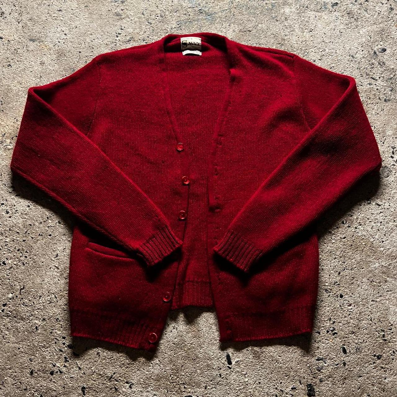 item listed by mik_o_mart