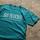 item listed by mik_o_mart
