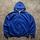item listed by mik_o_mart
