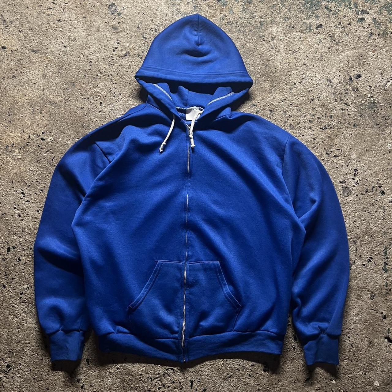 item listed by mik_o_mart