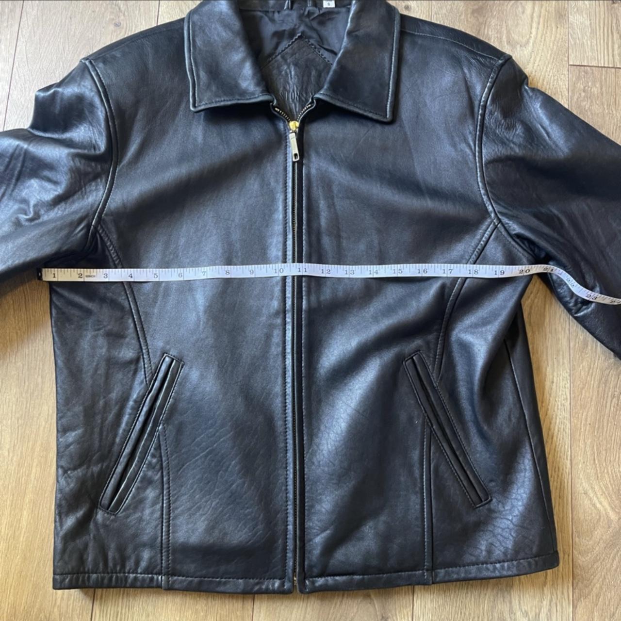 Preston & York Women's Jacket | Depop