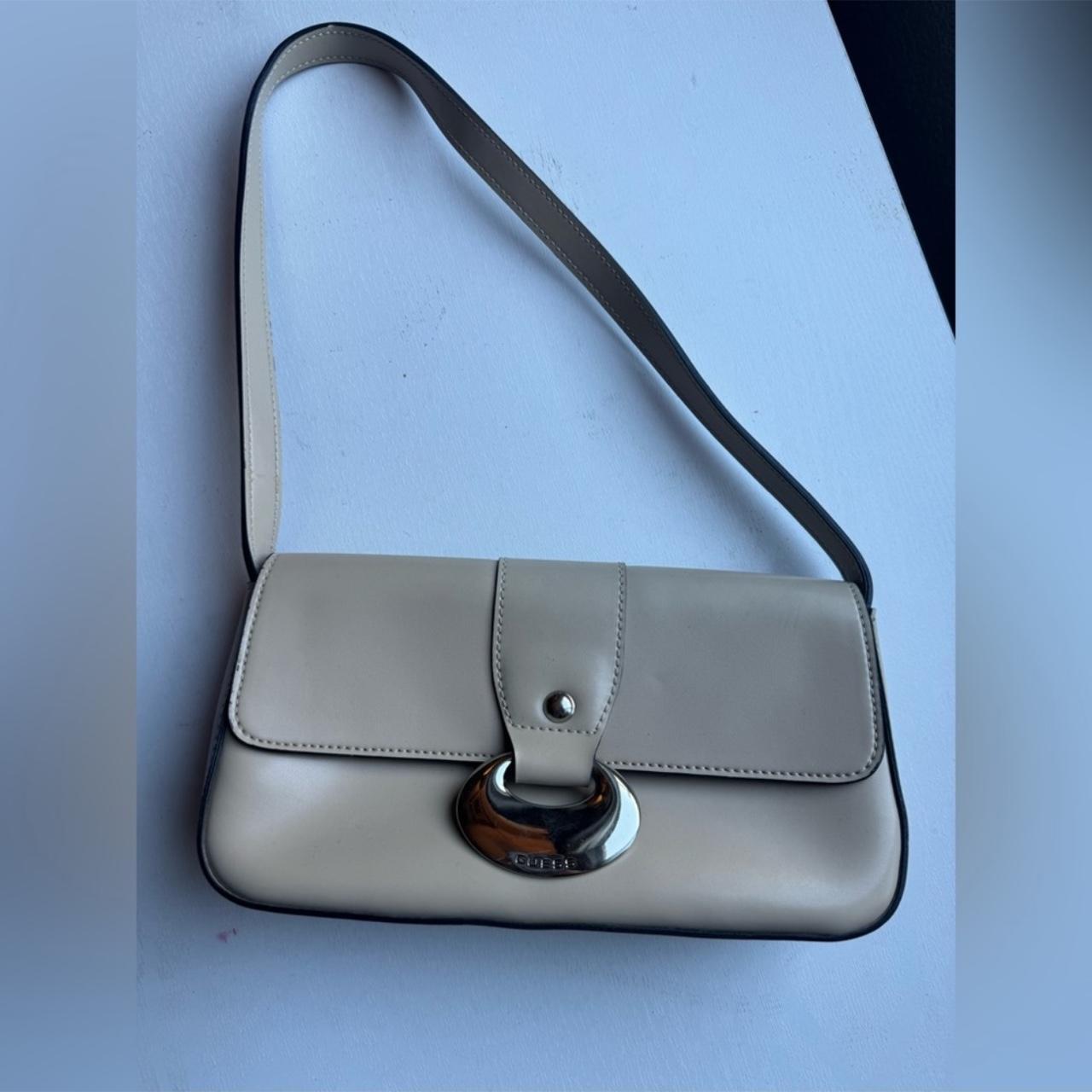 Guess purse | Guess purses, Guess handbags, Purses