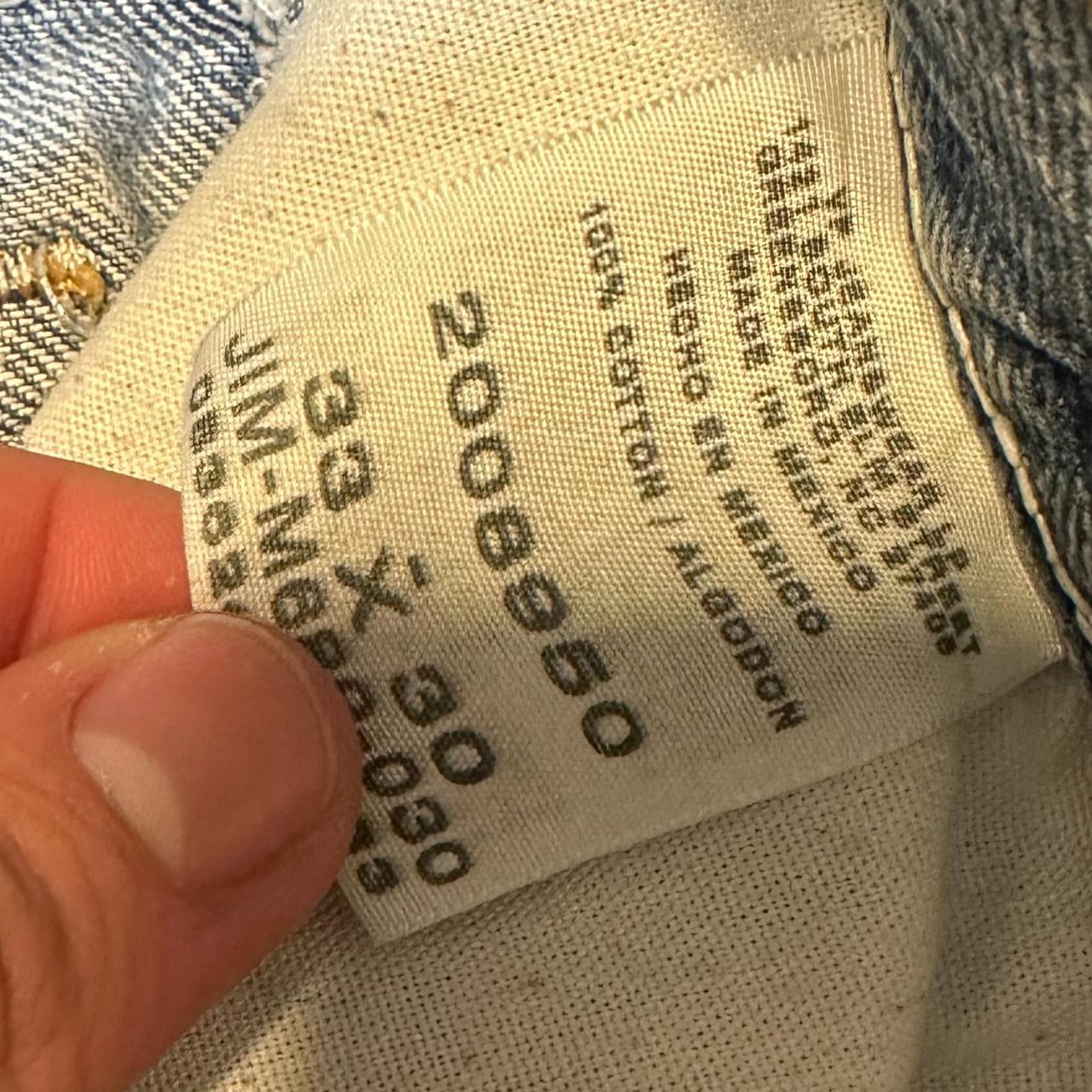 lee classic straight leg jeans