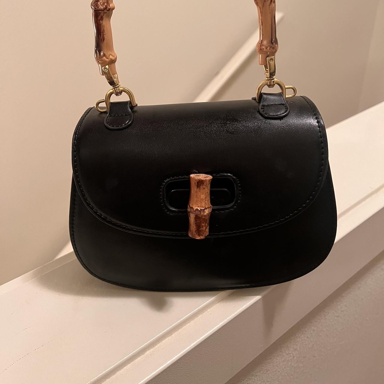 Gucci Women's Bag (2)