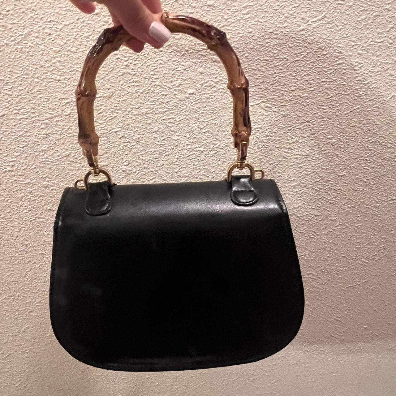 Gucci Women's Bag (3)