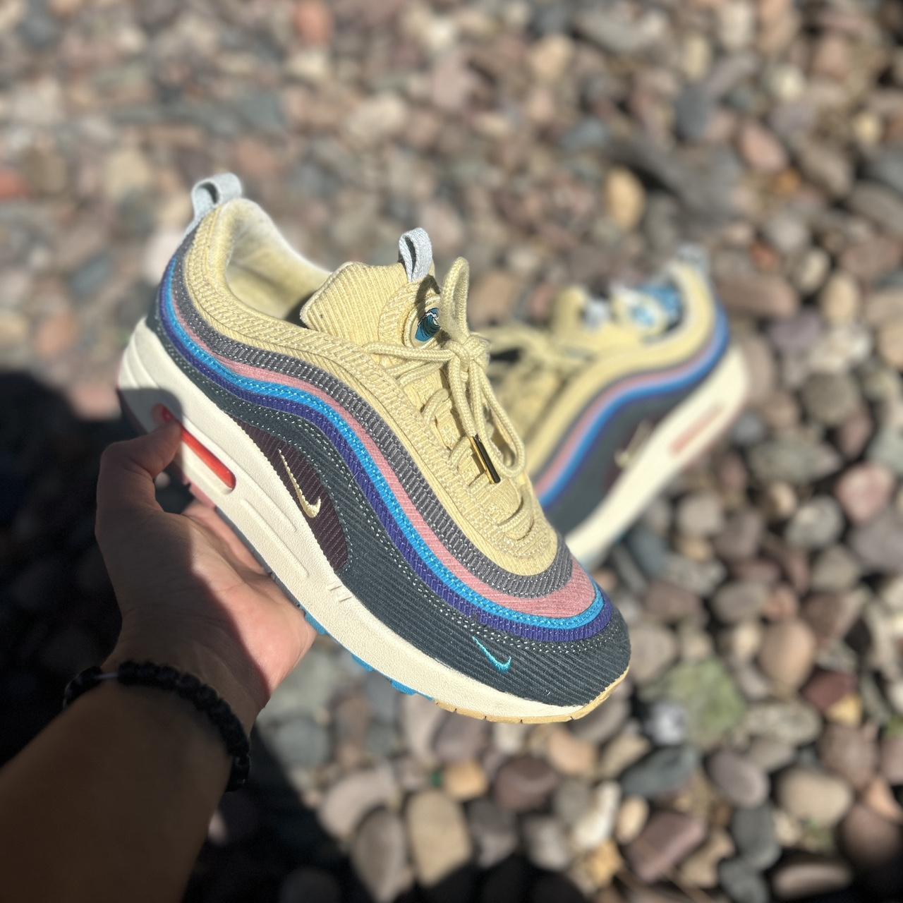 sean wotherspoon 98