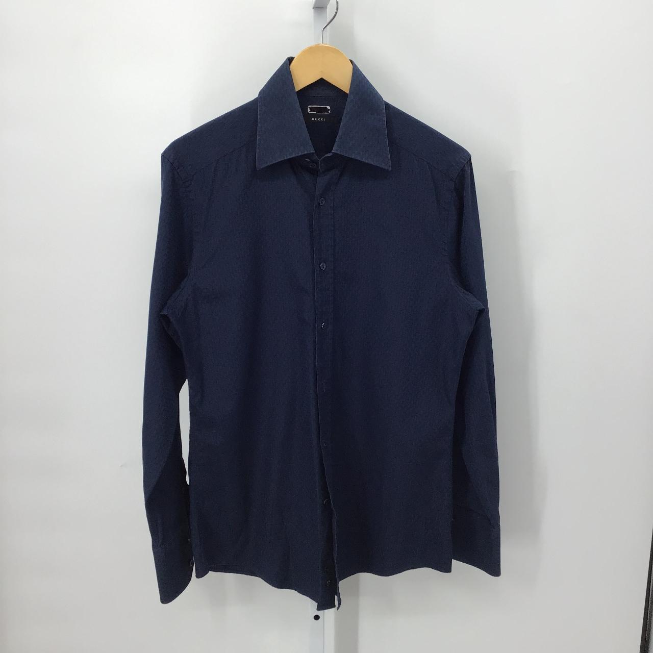 item listed by homeboythreads