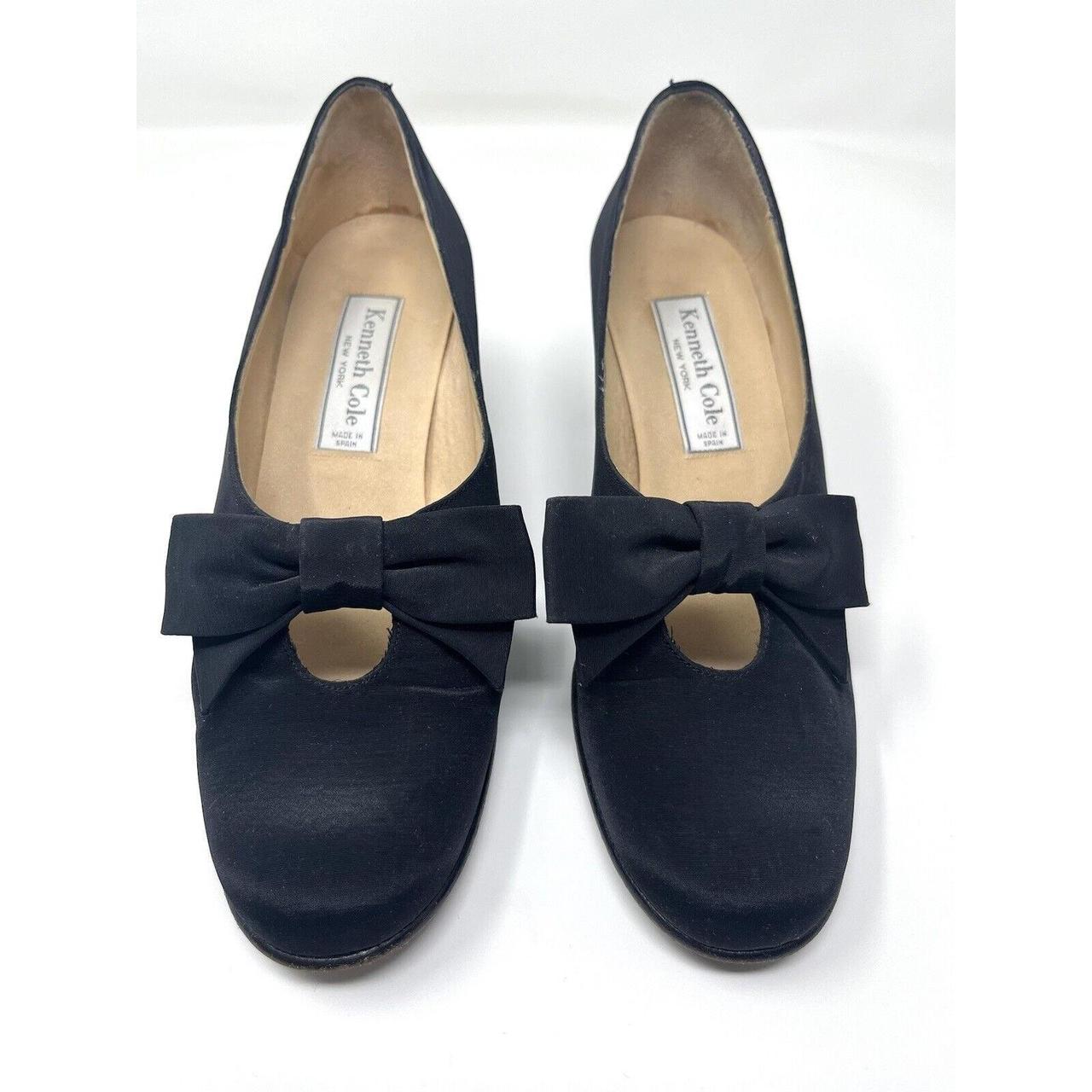 Vintage kenneth cole shoes new arrivals