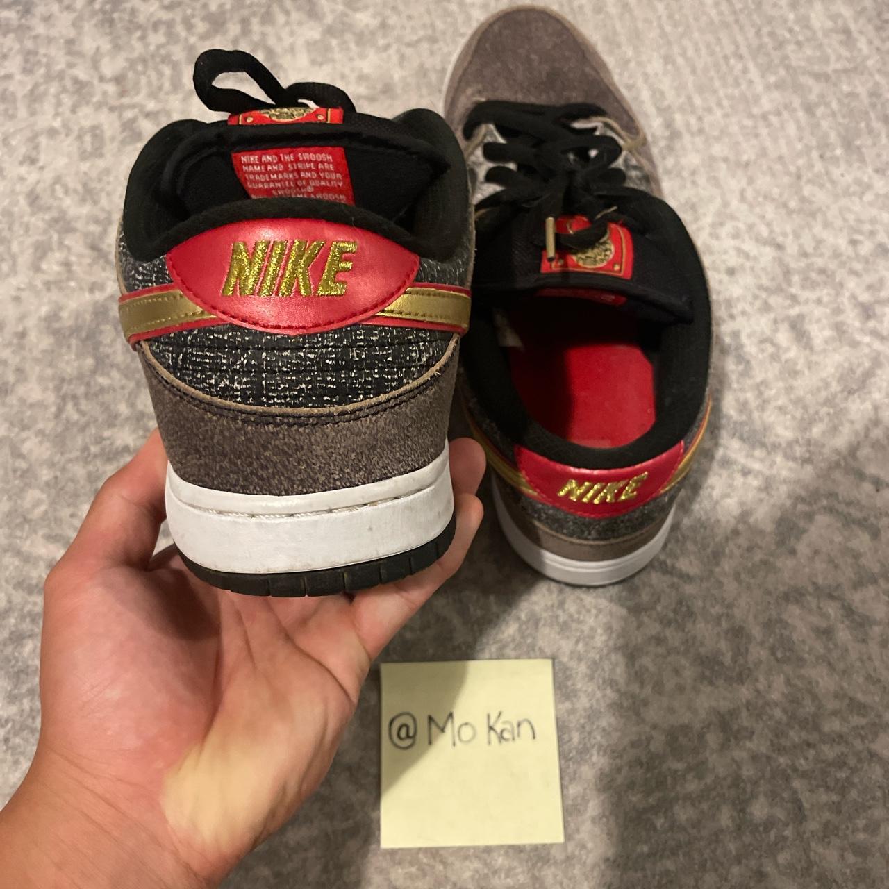 mens gray jordan shoes