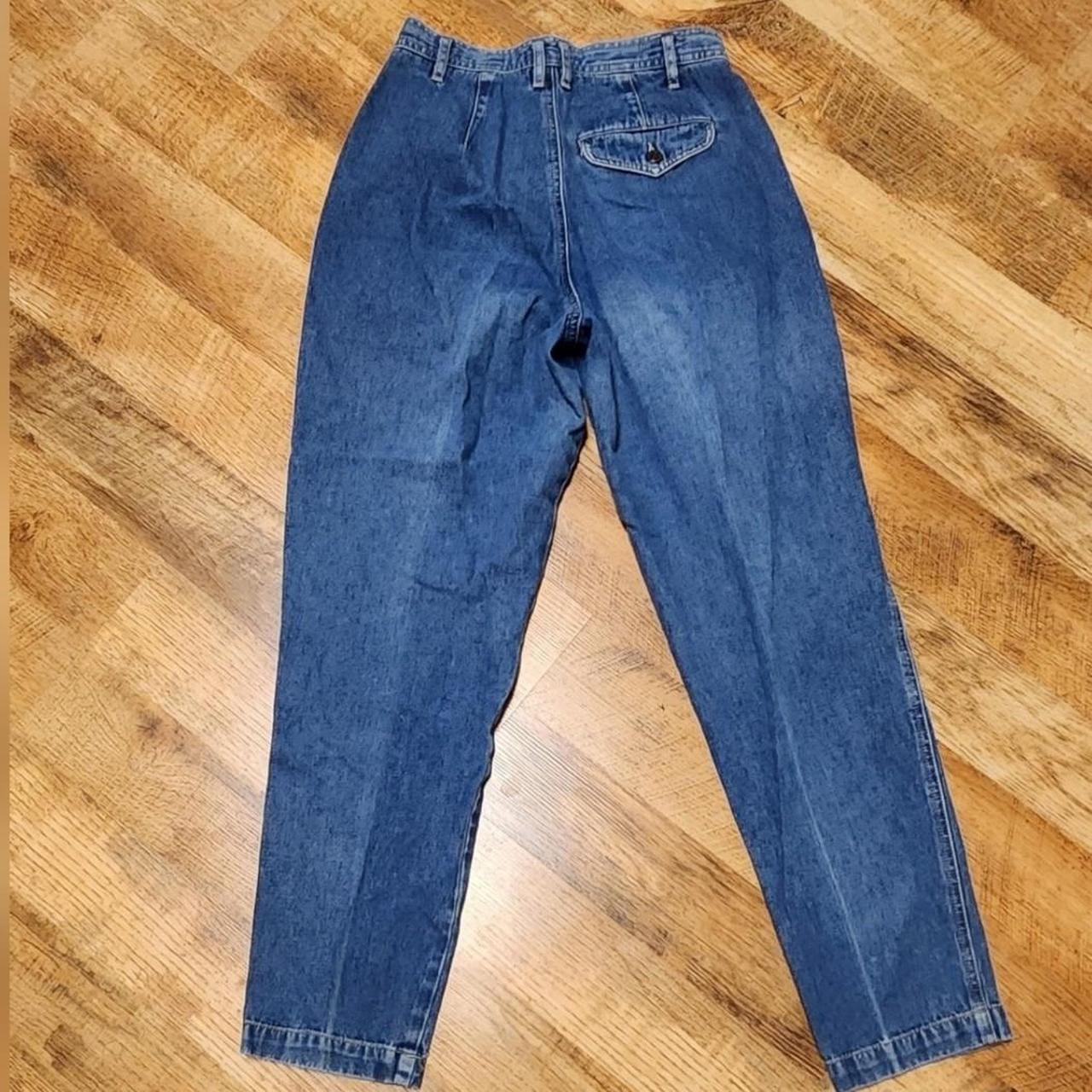 Liz claiborne jeans hotsell
