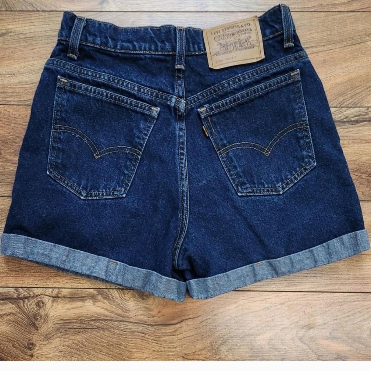 item listed by oldfinn
