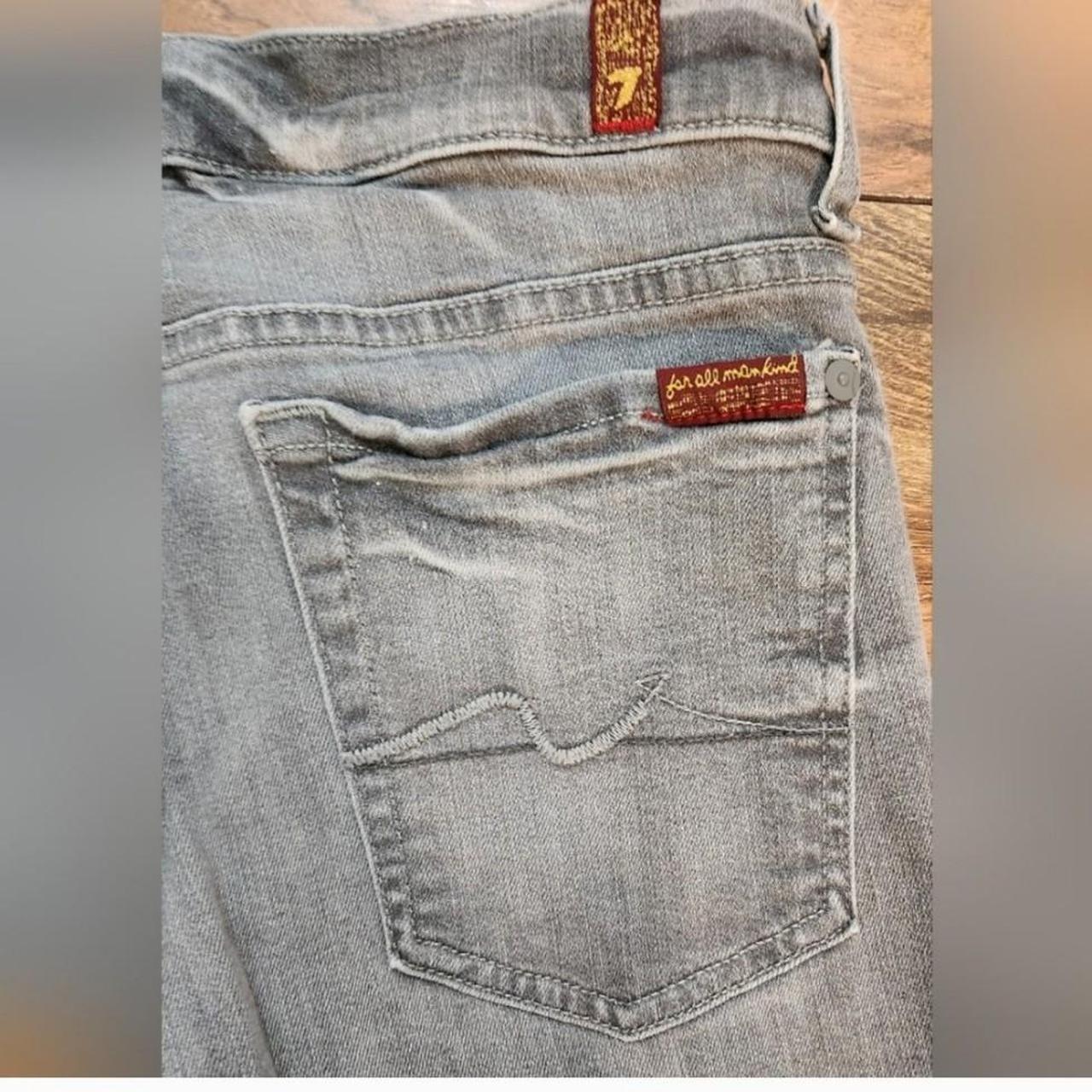 item listed by oldfinn