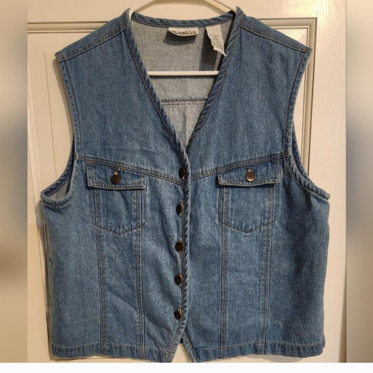 item listed by oldfinn