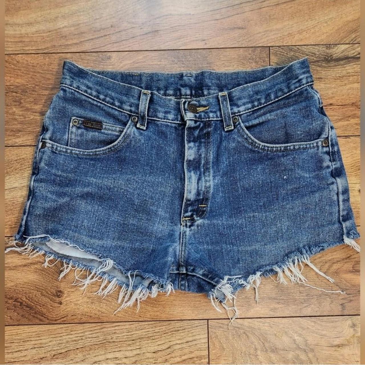 item listed by oldfinn