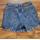 item listed by oldfinn