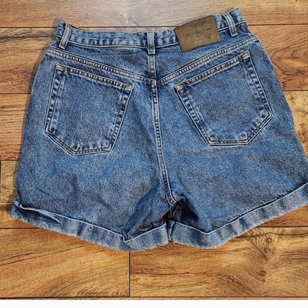 item listed by oldfinn